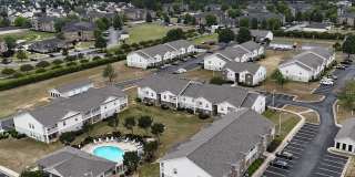 The Landing Apartment Homes Gallery 29