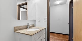 6477 Brookedge Court Gallery 30