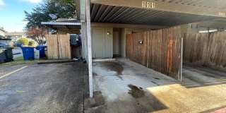 A Great Place to Call Home! Master Bedroom and Bath Downstairs! Gallery 16