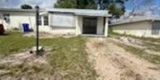 161 SW 6th Ct SW Gallery 7