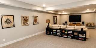 14202 Helen Drive Gallery 23
