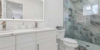 10 Sagamore Road Gallery 28