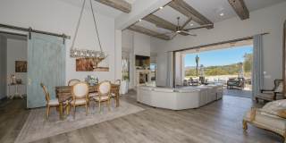 5861 E Cloud Road Gallery 6