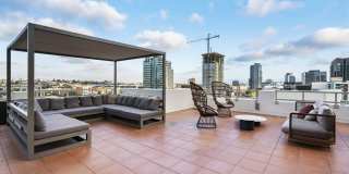 Vantage Pointe Gallery 11