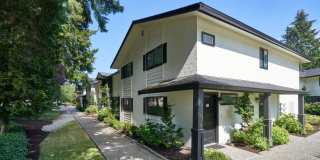Del Mar Village Apartments Gallery 9