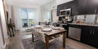 Veridian Shores Gallery 43