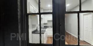 1950 S Trumbull Avenue Gallery 6