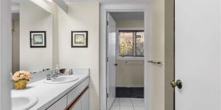157 Harrison Avenue unit: 15 Gallery 19