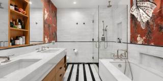 204 FORSYTH Street Gallery 6