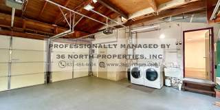 Beautiful Corner Lot Home 3bed/1.5 bath with Scenic Views and Modern Amenities Beautiful Corner Lot Home 3bed/1.5 bath with Scenic Views and Modern Amenities Gallery 13