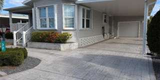 32 Evergreen Drive Gallery 16