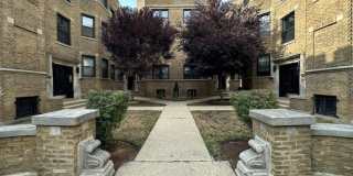 631 Cornelia Gallery 1