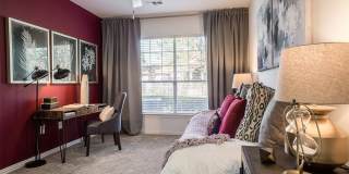 Attiva Pearland Active Living by Cortland - Senior Housing Gallery 12