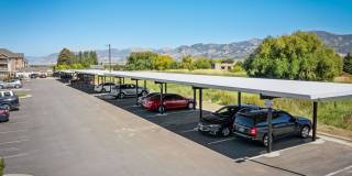 Avion Apartment Homes Gallery 26