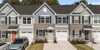 1309 Rollman Farm Gallery 1
