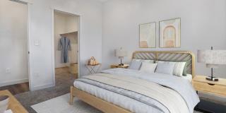 River Meadows Apartments Gallery 6