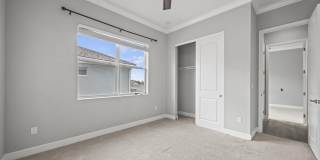 16007 Whippoorwill Circle Gallery 61