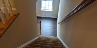3 Bedroom Townhouse for Rent in Waynesboro! Gallery 33