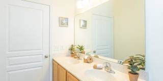 Willow Glen Gallery 34