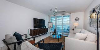 6083 BAHIA DEL MAR CIRCLE Gallery 6
