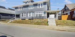 752 Cottage Avenue Gallery 4