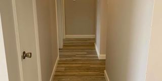 Stoneview Gallery 12