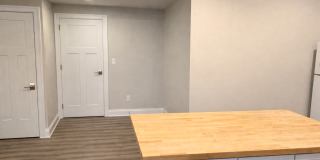 4096 Orchard Drive Gallery 4