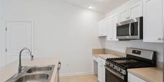 7548 KUENHER COURT Gallery 9