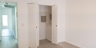 400 SW 134th Way Gallery 19