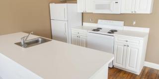 1222-26 ARCH Street Gallery 2