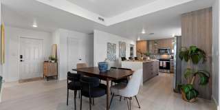 6390 CHORUS Drive Gallery 11