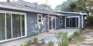 1885 Broyhill Cir Gallery 25