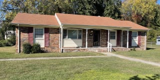 114 North Rose Avenue Gallery 1