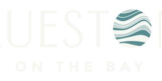 Bluestone on the Bay Gallery 24