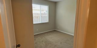 Spacious 4 Bed / 3 Bath Home with Large Covered Patio in Chico Gallery 22