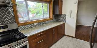 3803 Towanda Road Gallery 10
