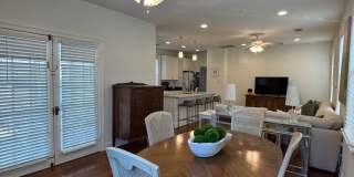 819 Hidalgo Street Gallery 5