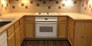For Lease - 2 Bed/2Ba unit in Portola Hills! Gallery 1