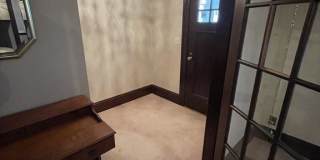 51 Richmond Avenue unit: 1 Gallery 16