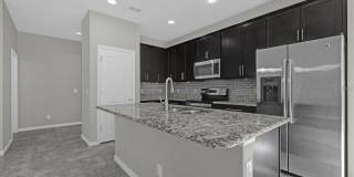 1148 PALMA VERDE PLACE Gallery 14
