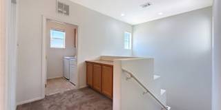 10154 Sunshine Village Place Gallery 19