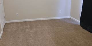 705-1 S. Poplar St Gallery 10