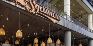 Avalon South End Gallery 44