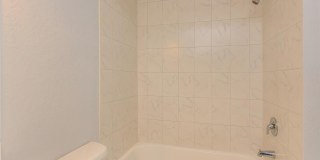 South Pointe Gallery 33