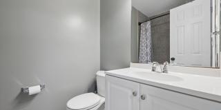 1615 Colonial Way - 0 Gallery 27