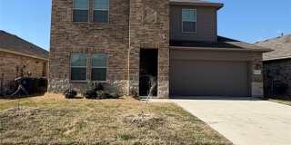 16721 Porterfield Lane Gallery 1