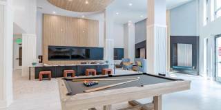 The Ace Apartments Gallery 1