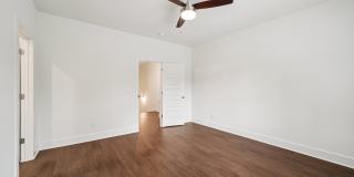 Turnberry Park Gallery 43