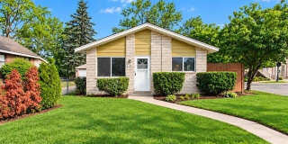 1069 Urbancrest Drive 1069 Urbancrest Drive Gallery 1