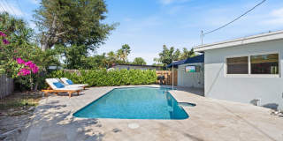 4921 NE 23rd Avenue Gallery 4